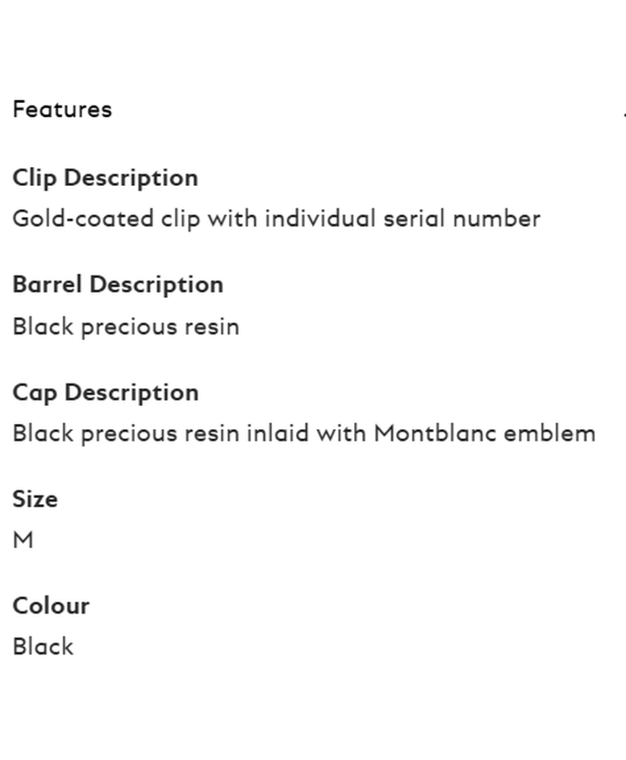 detail_1754485099_Screenshot 2025-08-06 160608_700x850.png